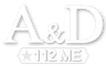 A&D Gioielli