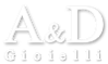 A&D Gioielli